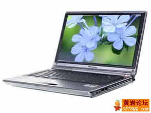 數(shù)碼新品火熱上市，心動價直銷全面啟動